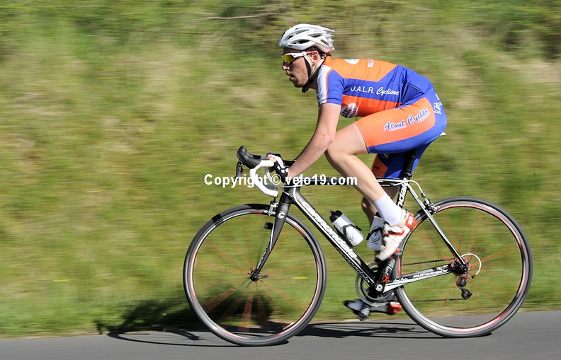 lissac2011_59.jpg