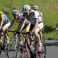 lissac2011 60