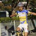 lissac2011 63