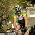 lissac2011 64