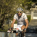 lissac2011 65