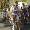 lissac2011 66