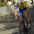 lissac2011 67