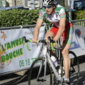 lissac2011 68