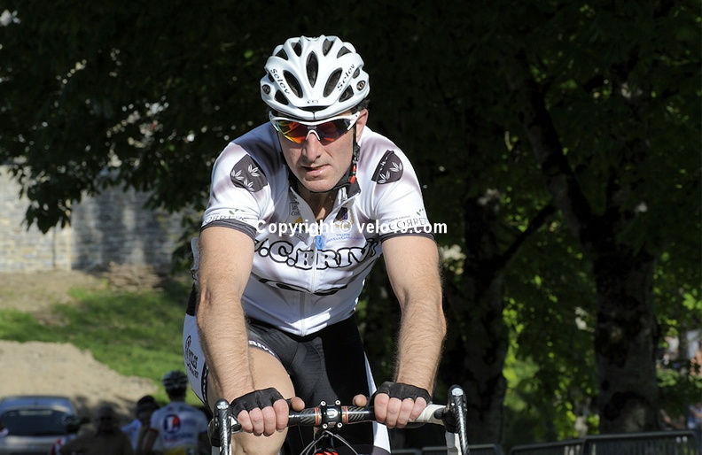lissac2011_69.jpg