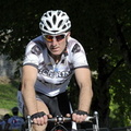 lissac2011 69