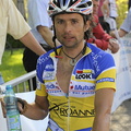 lissac2011 70