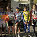 lissac2011 71