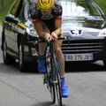 vassiviere 16