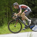vassiviere 20