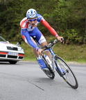 vassiviere 91