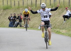 champ11-59
