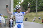 champ11-60