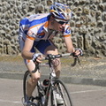regional11-57