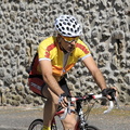 regional11-58