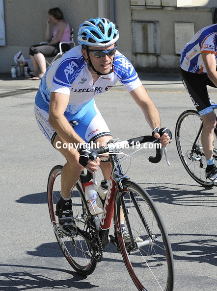 regional11-60.jpg