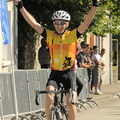 regional11-62