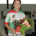 regional11-65