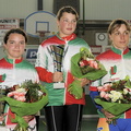 regional11-67