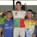 regional11-70