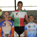 regional11-71
