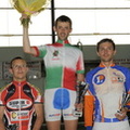 regional11-72