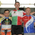 regional11-73