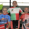 regional11-74