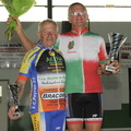 regional11-75