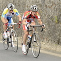 troche2011-37