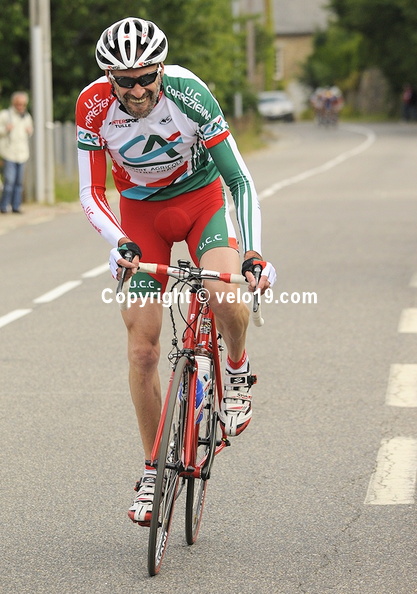 troche2011-43.jpg