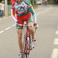 troche2011-43