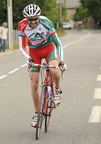troche2011-43