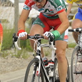 troche2011-44