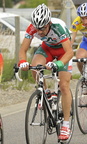 troche2011-44