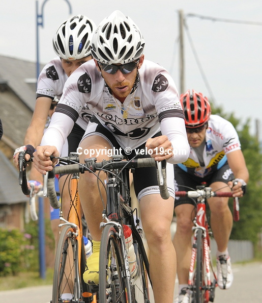 troche2011-45.jpg