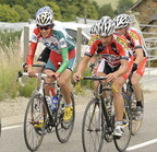 troche2011-54