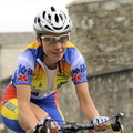 troche2011-56
