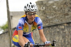 troche2011-56