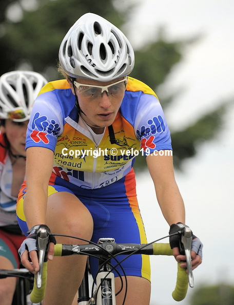 troche2011-58.jpg