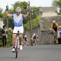 troche2011-61