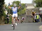 troche2011-61