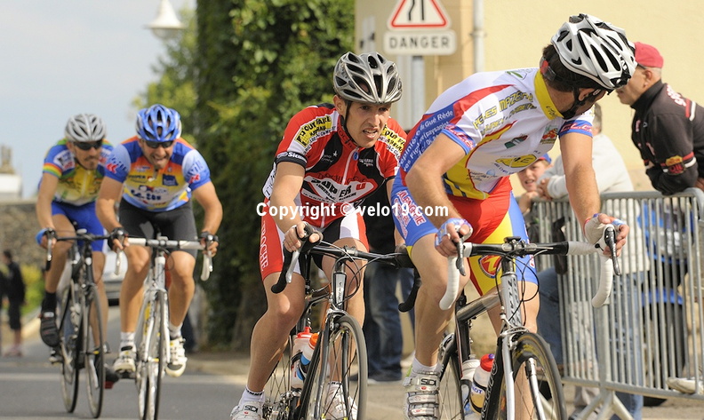 troche2011-63.jpg
