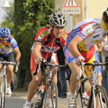 troche2011-63