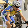 troche2011-64