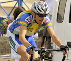 troche2011-64