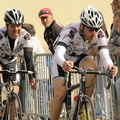 troche2011-65