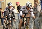 troche2011-65