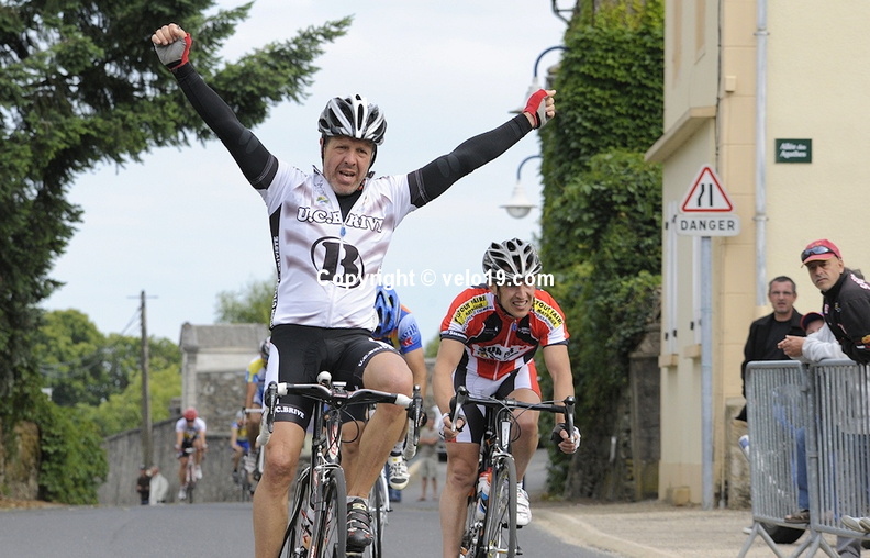 troche2011-66.jpg
