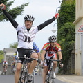 troche2011-66